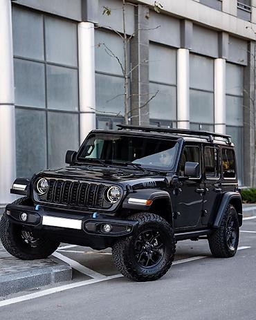 Nəqliyyat vasitəsinin icarəsi: Günlük, Hyundai, Depozitsiz — 30