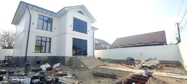 Утепление: Утепление стен, Утепление потолоков, Утепление крыши | Утепление дома, Утепление склада, Утепление контейнера Penoplex, Минеральная вата, Пенопласт Больше 6 лет опыта — 2