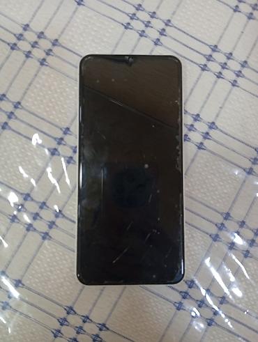 stenka mebel: Samsung a13 hec pırablemi yoxdur etiyac var deyə satırıq üzündəkidə — 2