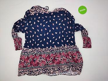 7 more: Yessica, Tunika damska, rozmiar 7XL — 3