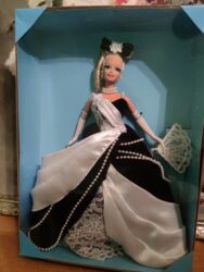 Oyuncaqlar: Kuklalar hər biri yenidir. Karobkada. satılır. Amerikadan alınlb — 14