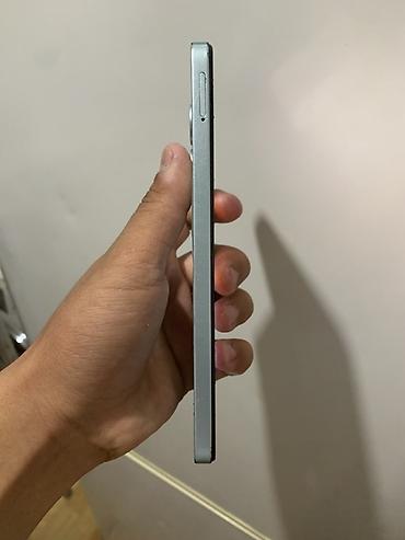 realme c30: Смартфон Redmi (серия Note/Redmi с двойным модулем камер) Основные — 3