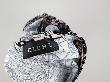 ju club: Club L, Sukienka damska, rozmiar L — 4