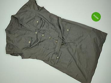 second hand xxl: Sukienka damska, rozmiar 3XL — 2