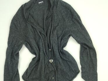 Women`s knitwear, size XL (EU 42)