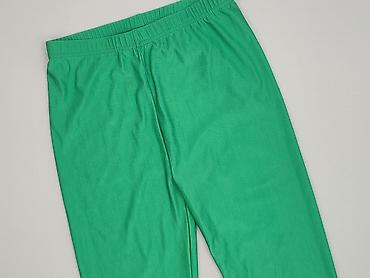 crivit oferty: Legginsy Sportowe damskie, rozmiar S — 1
