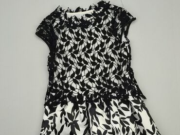 tanie sukienki koktajlowe: Dress, S (EU 36), condition - Good