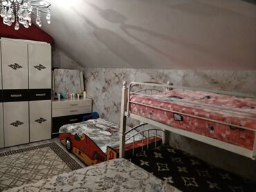 Qonaq otağı dəstləri: Masazır, Akim Abbasov küçəsində 3 mərtəbəli yeni tikili binanın 3-cü — 14