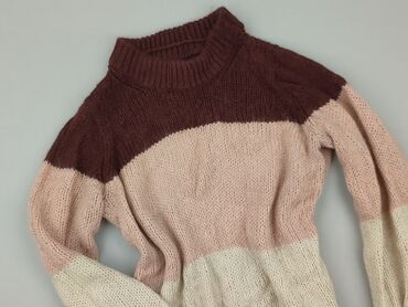 Vero Moda, Светр жіночий, L