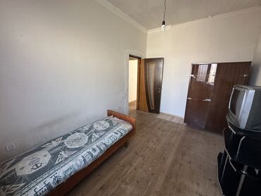 Həyət evləri və villaların satışı: Suraxanı 3 otaqlı, 105 kv. m, Orta təmir — 13