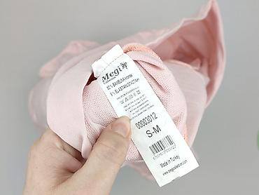 missguided model: MEGI, Bluzka damska, rozmiar M — 4