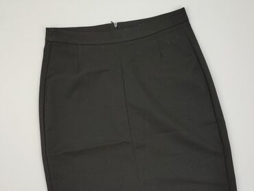 mohito bluzka z długim rękawem: Spódnica Mohito, XL (EU 42), stan - Dobry