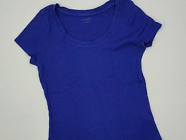 body calliope: Camaïeu, T-shirt damski, rozmiar S — 1