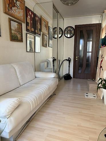 Диваны: Məşhur Türkiyə brendi Istikbal-dan (Fantasy modeli) keyfiyyətli divan — 3