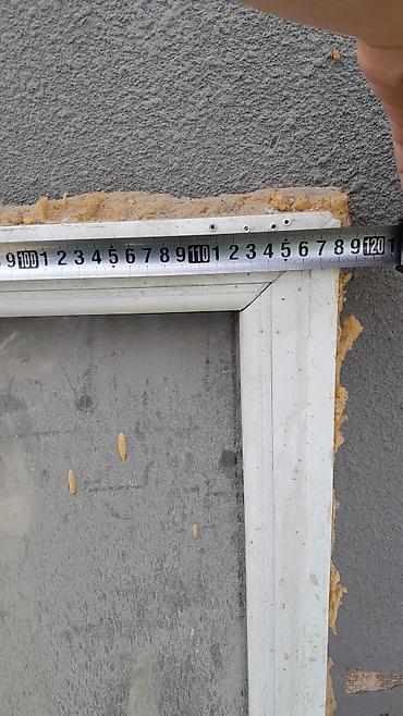 установка olx uz: Окно б/у 4500 сом — 1