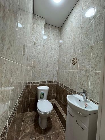 Продажа квартир: 5 и более комнат, 188 м², Элитка, 9 этаж, Евроремонт — 6