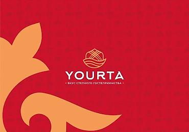 Дизайн, проектирование: Дизайн | Дома — 11