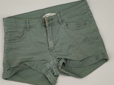 spódniczki do baletu dla dziewczynek: Shorts, H&M, 13 years, 152/158, condition - Very good