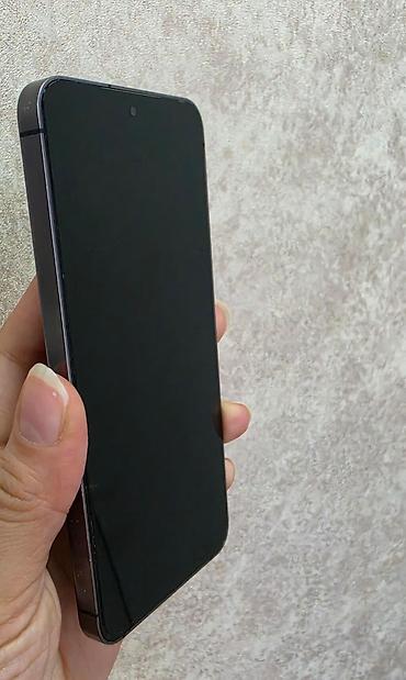 samsun a54: Samsung Galaxy A54 5G, rəng - Boz, Barmaq izi — 2