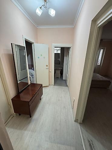 Долгосрочная аренда квартир: 1 комната, Собственник — 9