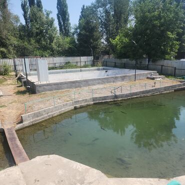 Продажа домов: Дом, 220 м², 7 комнат, Собственник, Евроремонт — 5