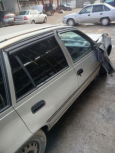 Другие детали для мотора: Другие детали для мотора — 4