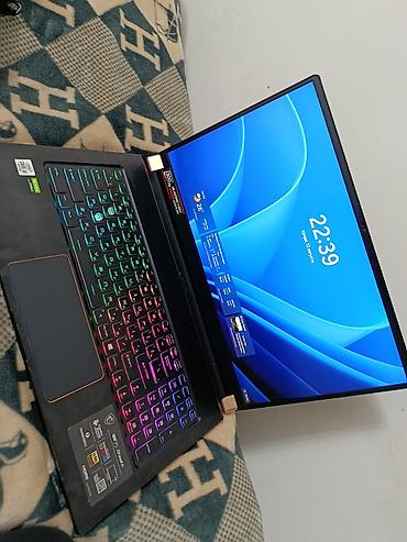 socket 1155: Игровой, Б/у, Intel Core i9, ОЗУ, RAM: 16 ГБ — 1