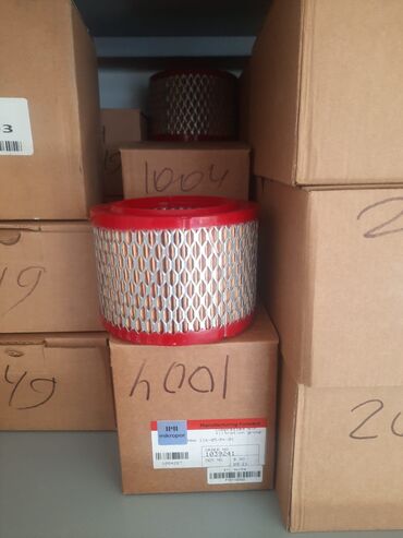 Kompressorlar: Biz Garant kompressor olaraq Siz eziz müşterilerimize kompressor üçün — 7