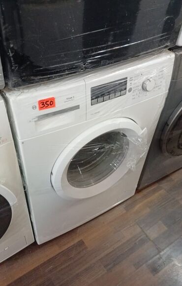 maxi day tablet qiymeti: Стиральная машина Bosch, 6 кг, Б/у, Автомат, Есть сушка, Нет кредита, Платная доставка