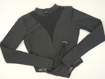 Underwear: Women`s body, size S (EU 36)