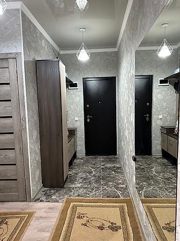 Продажа квартир: 2 комнаты, 71 м², 108 серия, 5 этаж, Косметический ремонт — 13