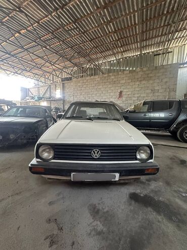 опель корса б: Volkswagen Golf: 1989 г., 1.6 л, Механика, Бензин, Хетчбек