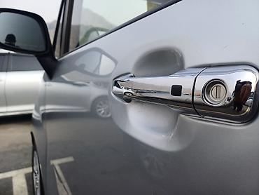 Kia: Kia Ray: 2019 г., 0.1 л, Автомат, Бензин, Пикап — 6