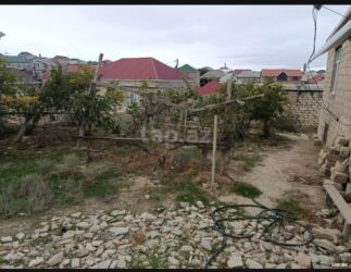 lenkeranda kiraye evler 2024: Salam tecili satılır 2 sot 12 min su isiq qaz wifi kanazasiya məkteb