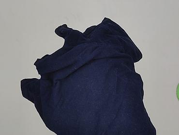 tifo fb: T-shirt damski, rozmiar XL — 5