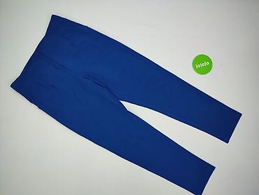 samolot: Topshop, Spodnie materiałowe damskie, rozmiar XL — 2