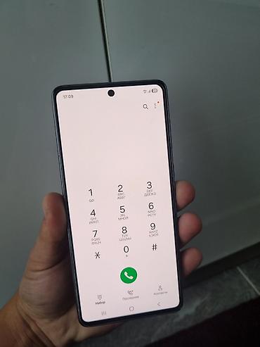 samsung a10s: Samsung Galaxy A73 5G - Экран 6.7", Super AMOLED+, FHD+, тонкие — 2