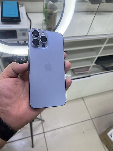 pad pro: Айфон 13 про Макс на 256 гб АКБ 100 Фейс трутон всё четко работает — 5