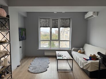 продам дом срочно бишкеке: 🌄 Просторная 3-комнатная квартира студия 70 м² в 12-м микрорайоне — с
