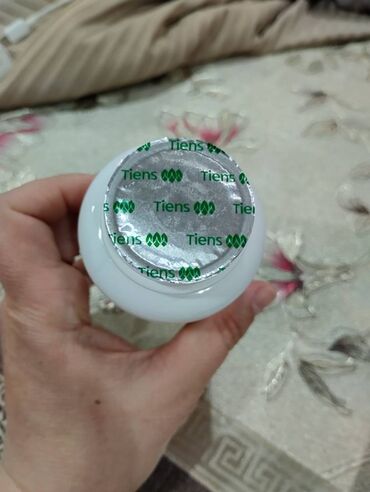 Витамины и БАДы: Хитозан, Для костей, Для печени, Для роста волос, Тяньши, Для беременных, Для мужчин, Для подростков, Китай, Капсулы, Новый — 10