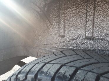 Ford: Ford Transit: 2.2 l | 2010 il 150000 km Van/Minivan — 8