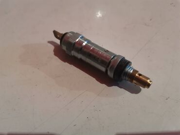 Auto delovi: Elektricna dizna karburatora Lada Niva 1.7-21213, Lada2108,09 Samara — 5