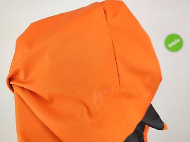 vinted kurtka tnf: New Fashion, Płaszcz damski, rozmiar S — 4