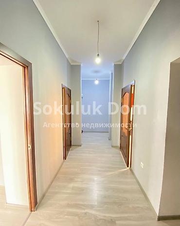 отель бишкек: 2 комнаты, 74 м², 1 этаж — 5