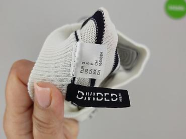hm jackson: H&M Divided, Sweter damski, rozmiar S — 4