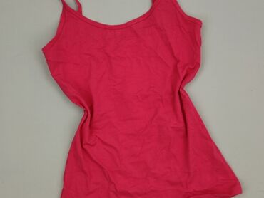 cross jeans zakręt: Women`s top, size S (EU 36)