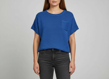 sweter ralph z misiem: Светр жіночий, розмір XL