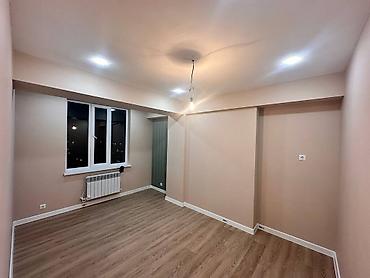 o store: 3 комнаты, 85 м², Элитка, 10 этаж, Дизайнерский ремонт — 9