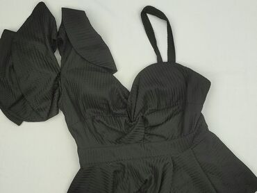 koszulka z odkrytym brzuchem: Women`s top, size M (EU 38)