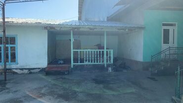 Продажа домов: Дом, 152 м², 7 комнат, Свежий ремонт — 4